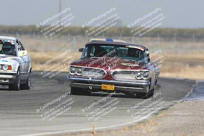 media/Sep-28-2024-24 Hours of Lemons (Sat) [[a8d5ec1683]]/10am (Star Mazda)/